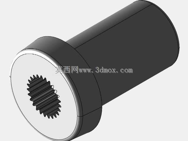 Rev Parts