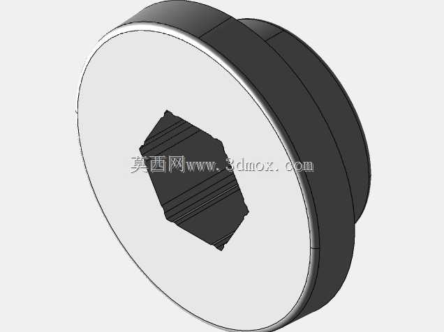Rev Parts