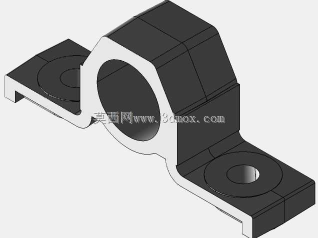Rev Parts