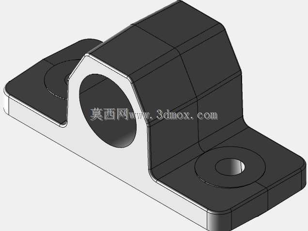 Rev Parts