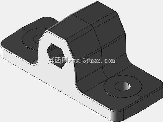Rev Parts
