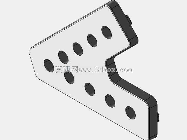 Rev Parts