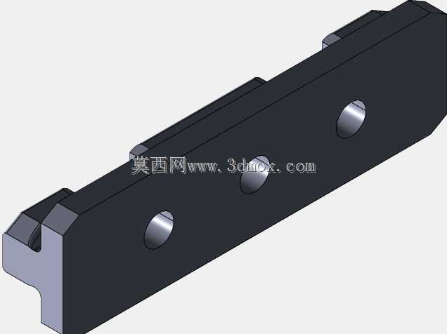 Rev Parts