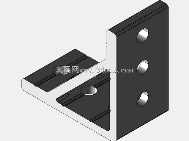 Rev Parts