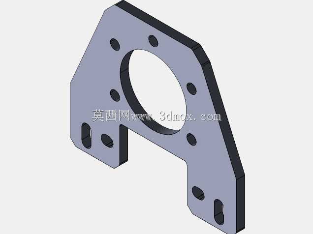 Rev Parts