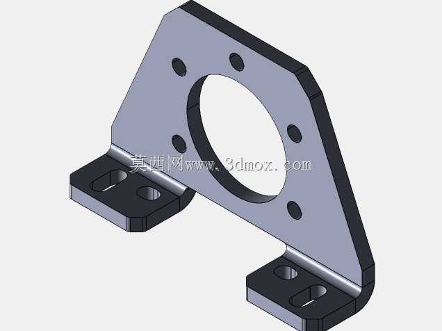 Rev Parts