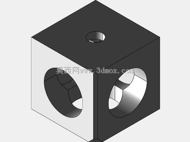 Rev Parts