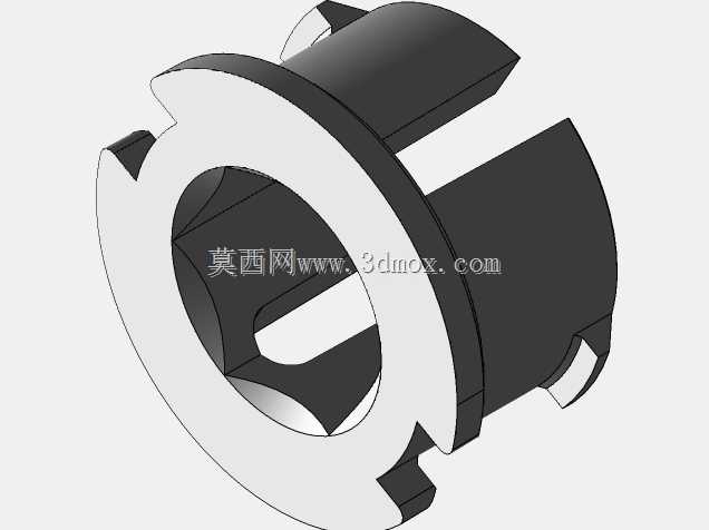Rev Parts