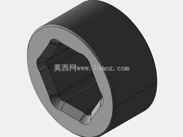 Rev Parts