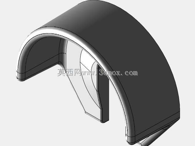 Rev Parts