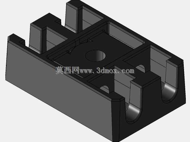 Rev Parts