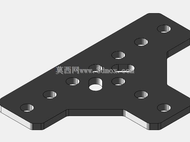 Rev Parts