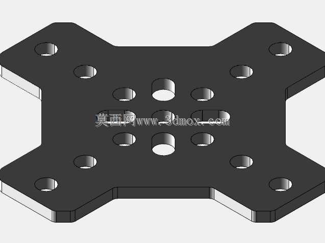 Rev Parts