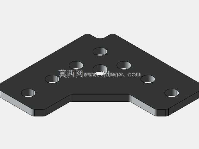 Rev Parts