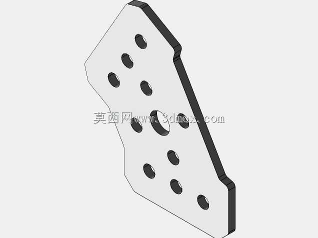 Rev Parts