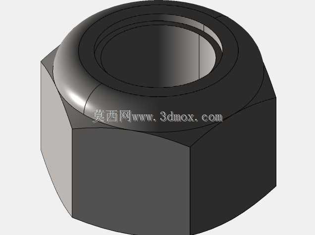 Rev Parts