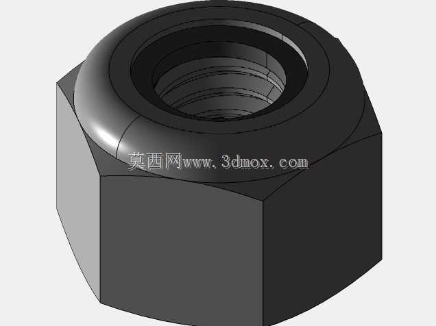 Rev Parts