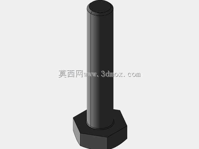 Rev Parts