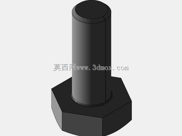 Rev Parts