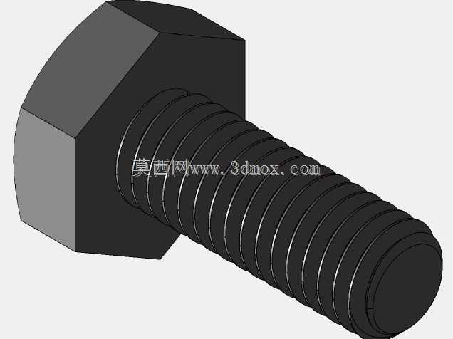 Rev Parts