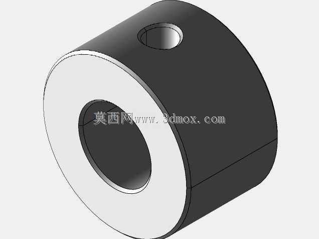 Rev Parts
