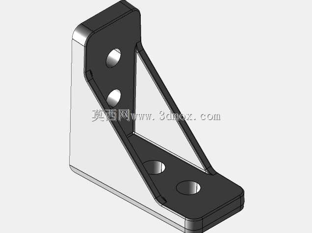 Rev Parts