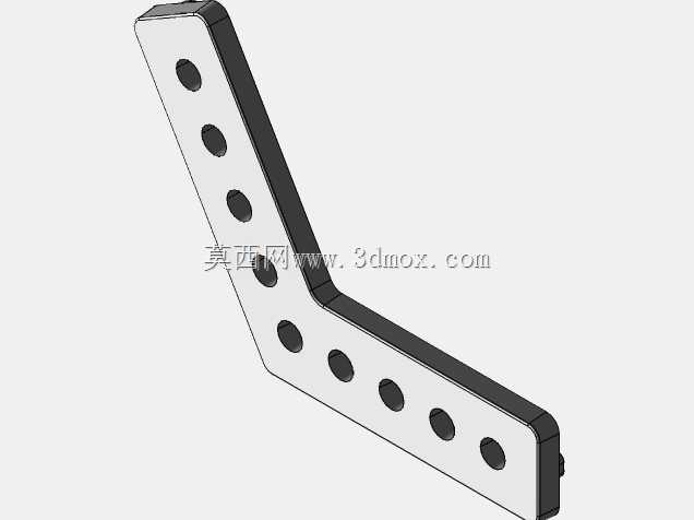Rev Parts