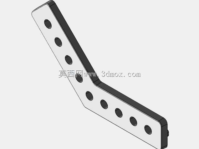 Rev Parts