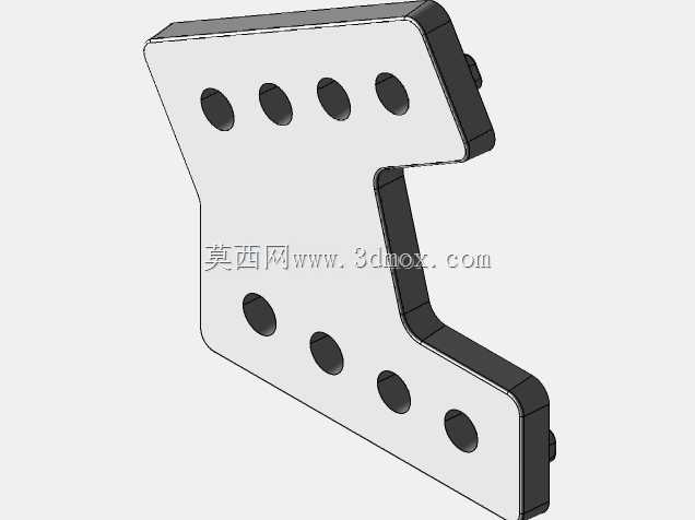 Rev Parts