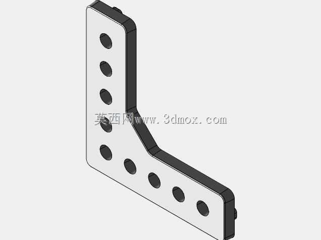 Rev Parts