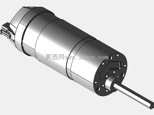 Rev Parts