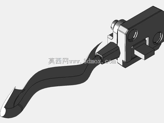 Rev Parts