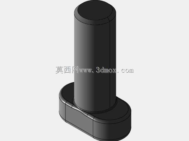Rev Parts