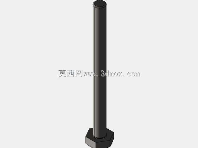 Rev Parts