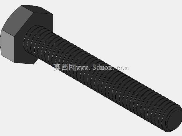 Rev Parts