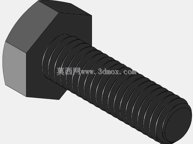 Rev Parts