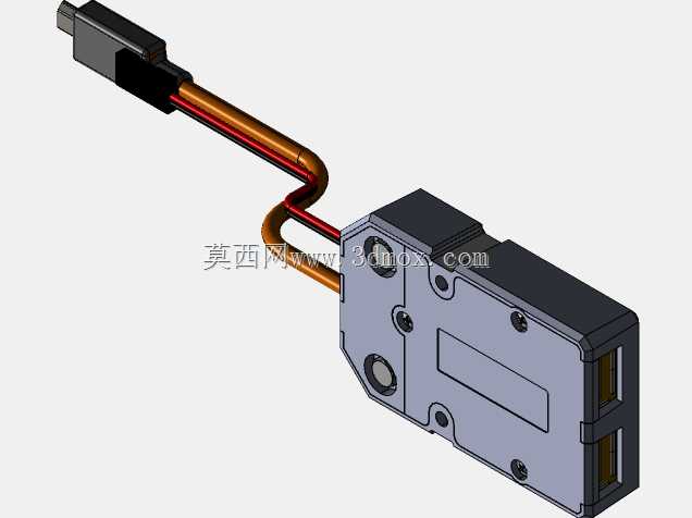 Rev Parts