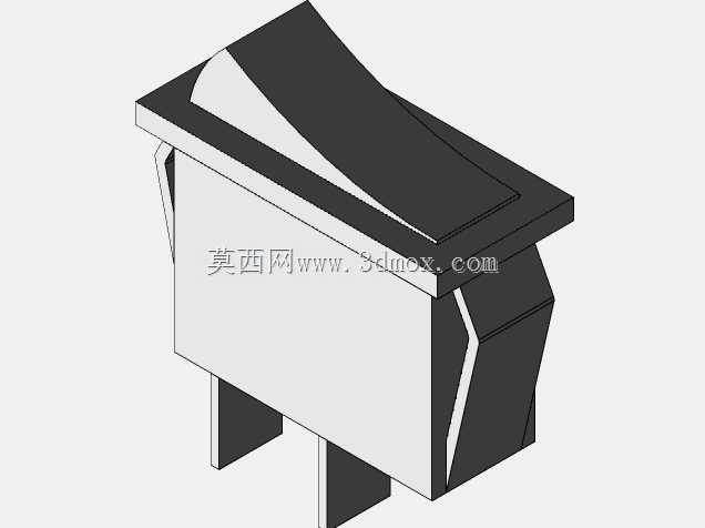 Rev Parts