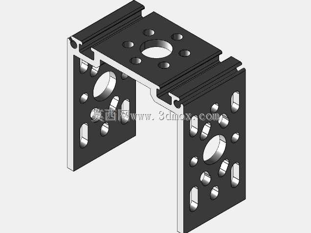 Rev Parts