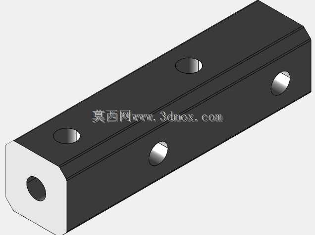 Rev Parts