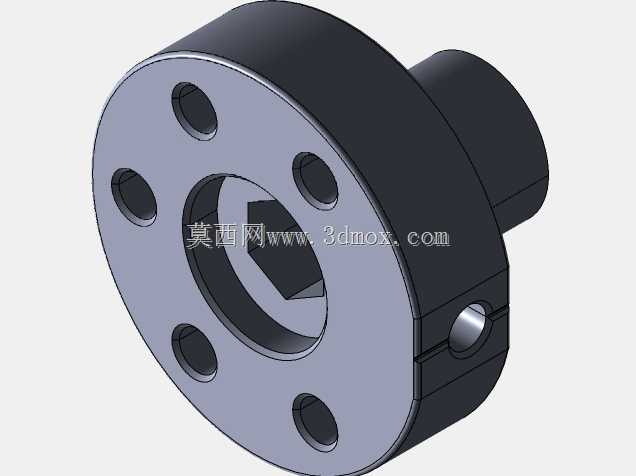 Rev Parts