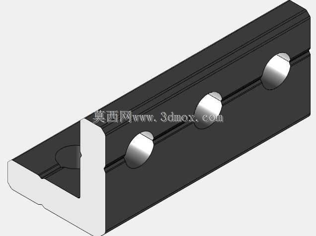 Rev Parts