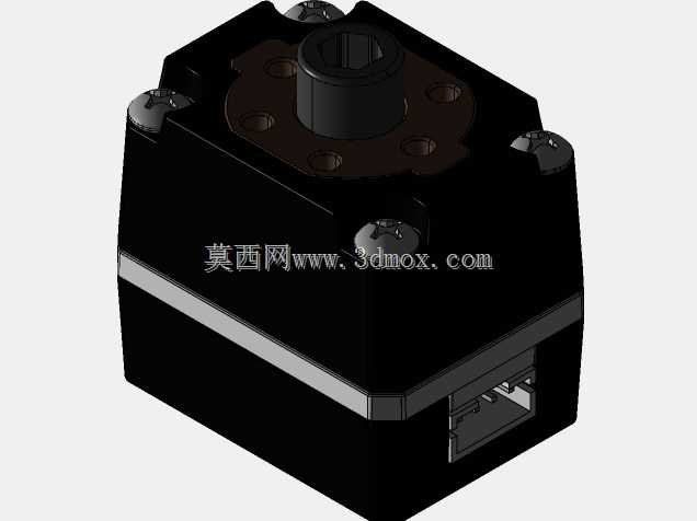 Rev Parts
