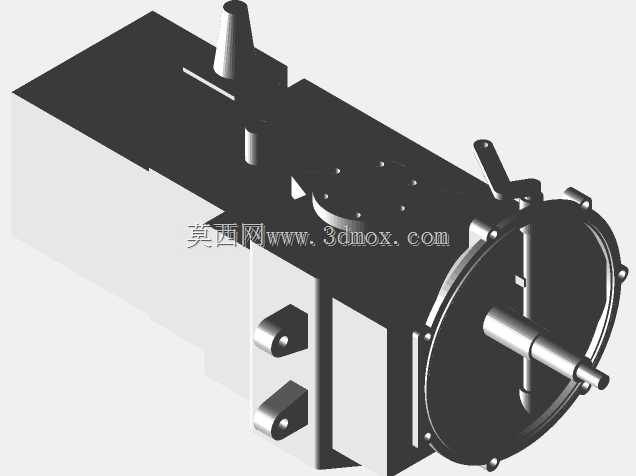 ZF-5-DS25