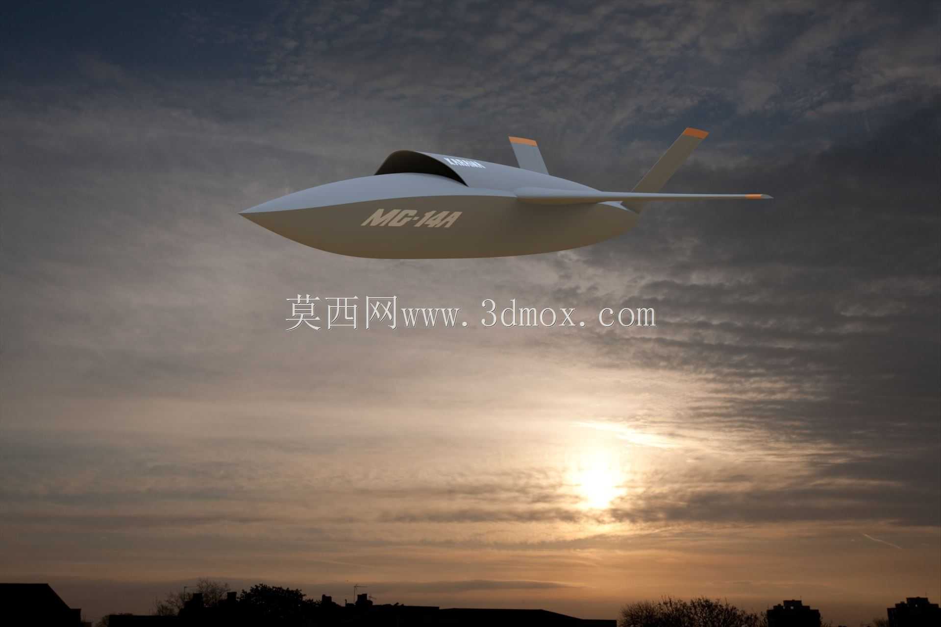 �ҳϵ�W��ngman |�������������Ŷ�ϵͳ