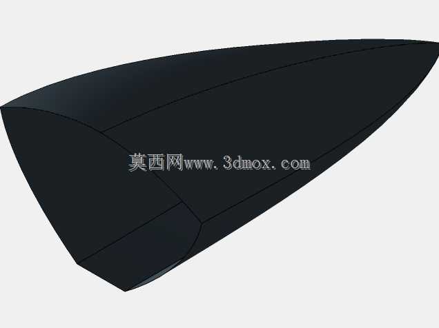 �ҳϵ�W��ngman |�������������Ŷ�ϵͳ