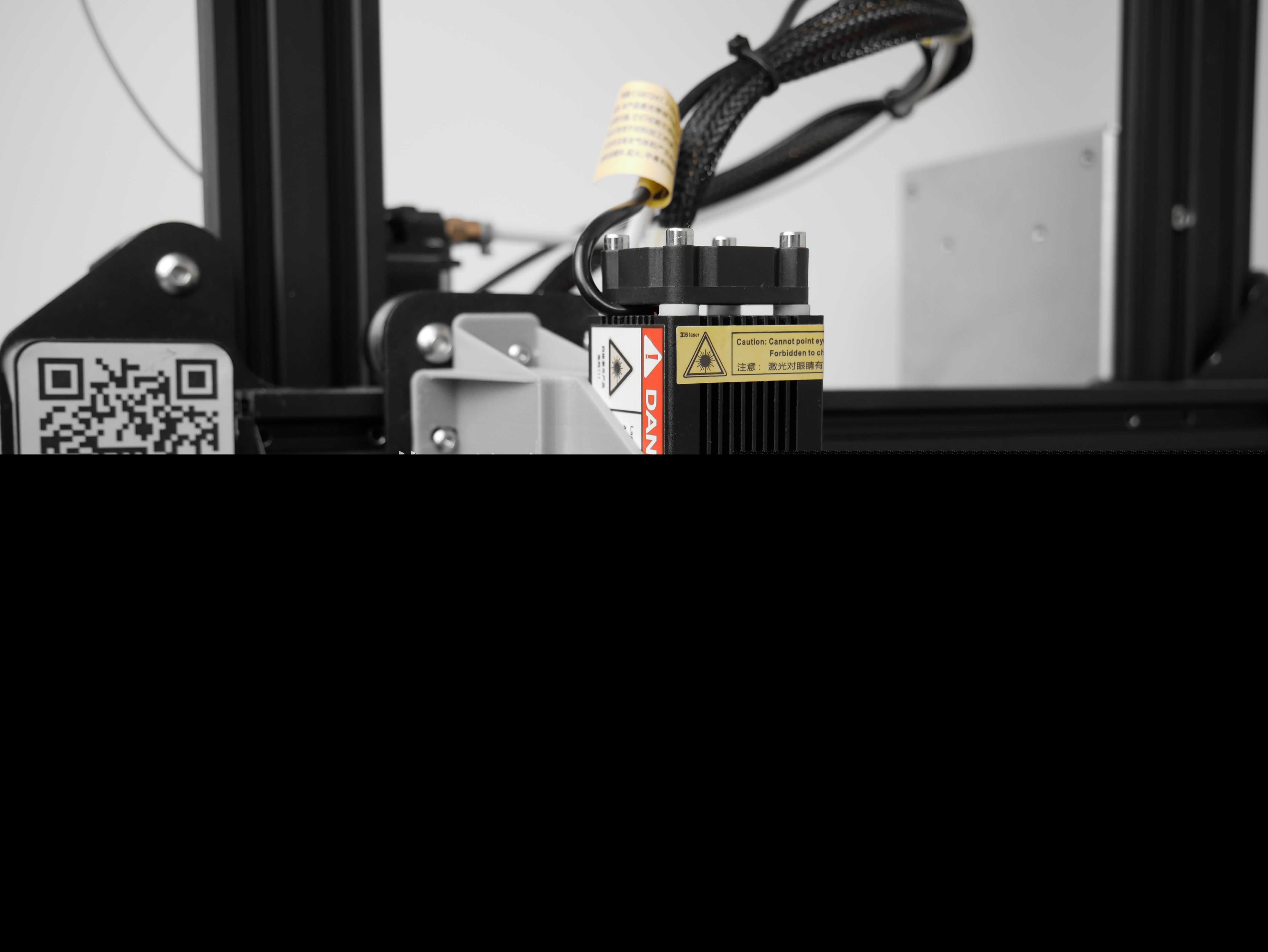 Ender 3�ļ���֧��