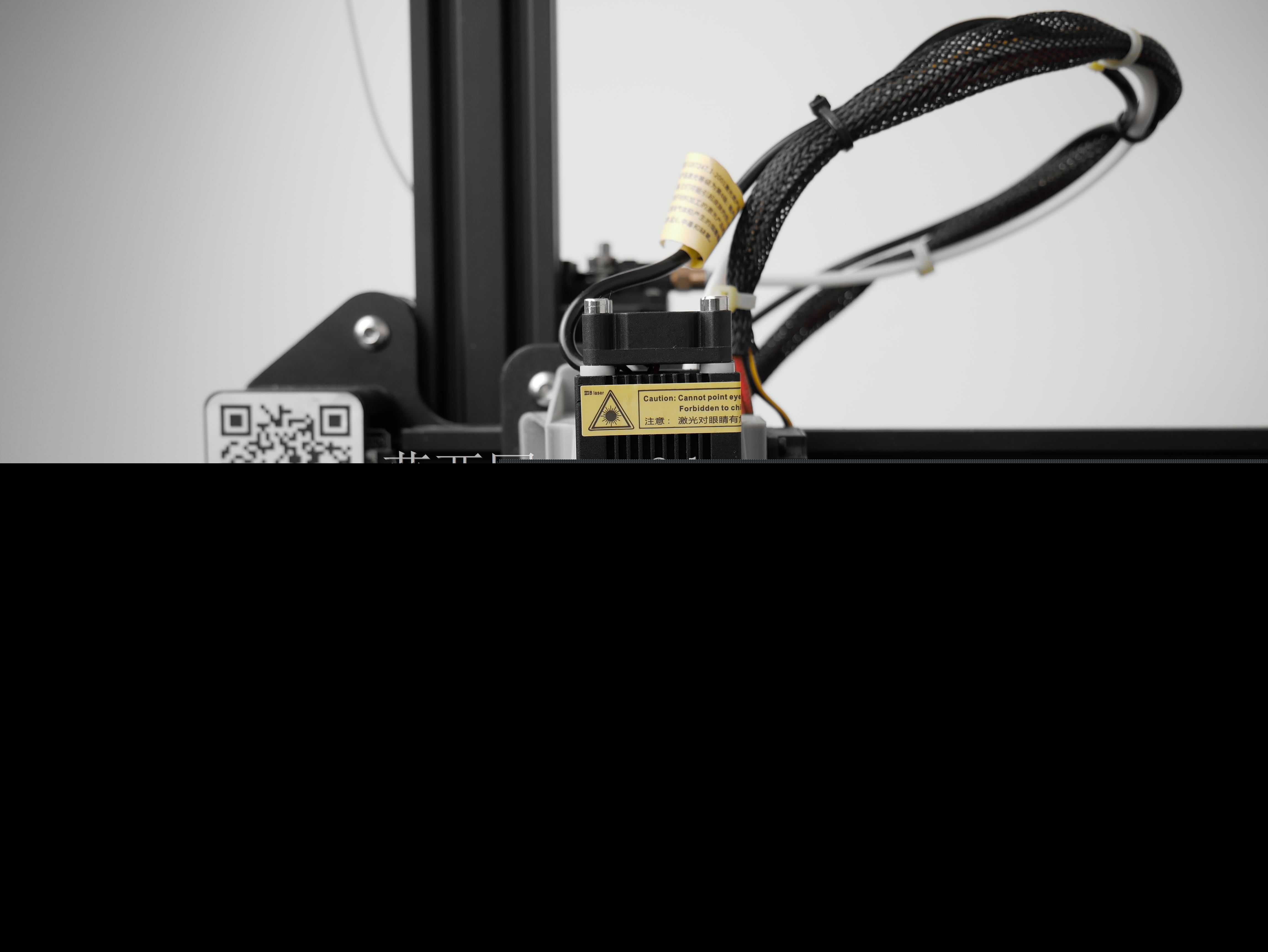 Ender 3�ļ���֧��