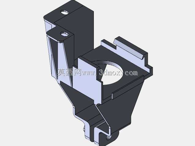Ender 3�ļ���֧��