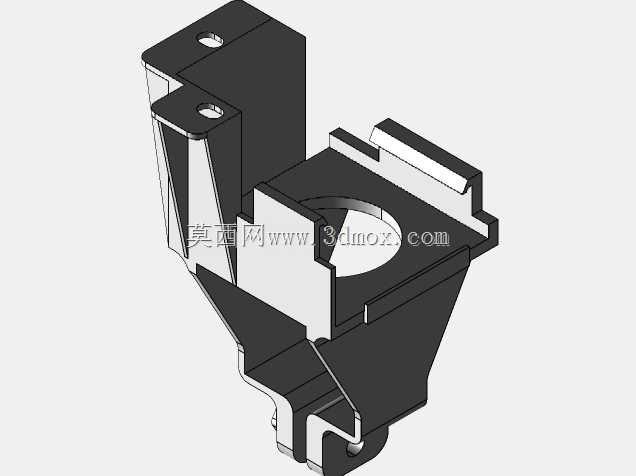 Ender 3�ļ���֧��